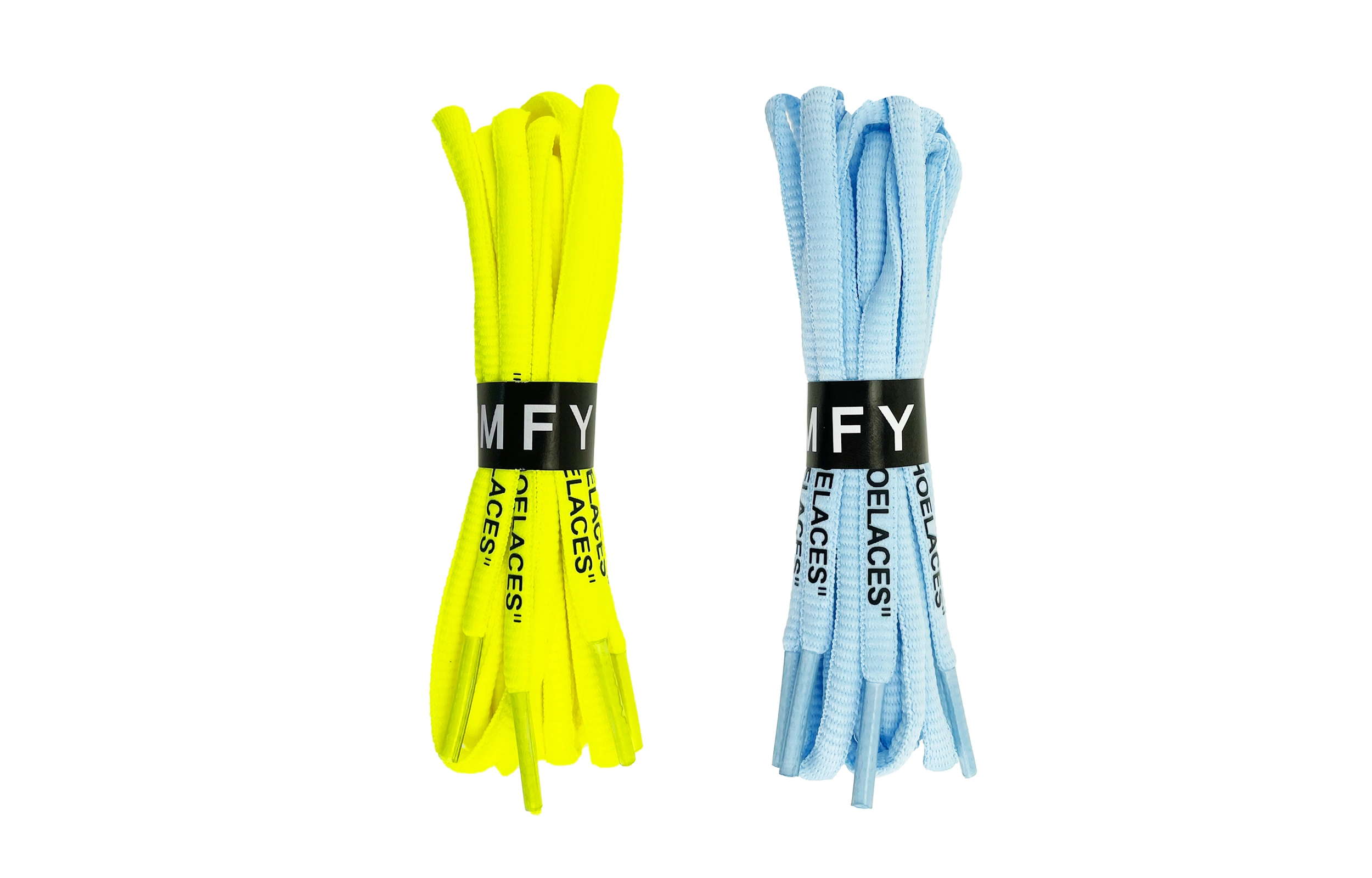 CMFY OWTHE 50 2 shoelaces 2