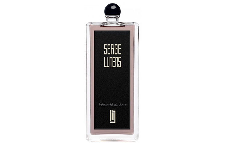 Serge Lutens 50ml100ml