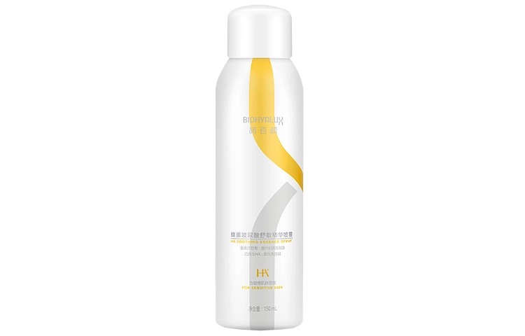 150ml