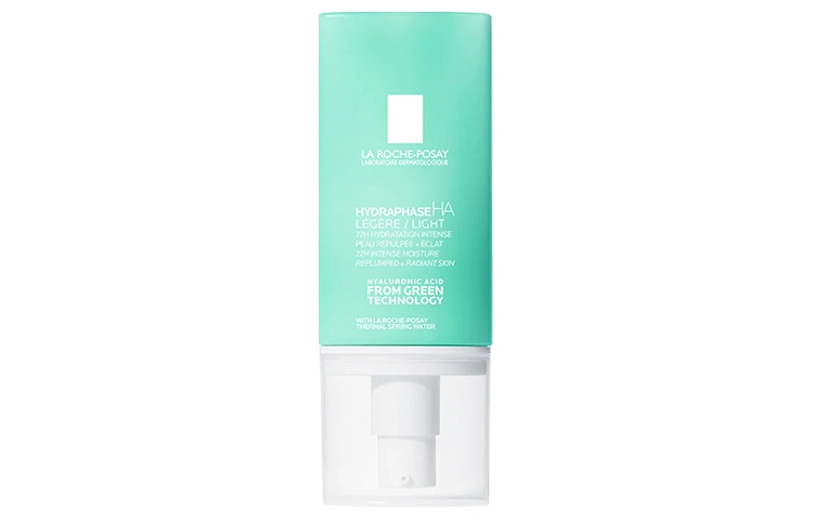 50ml