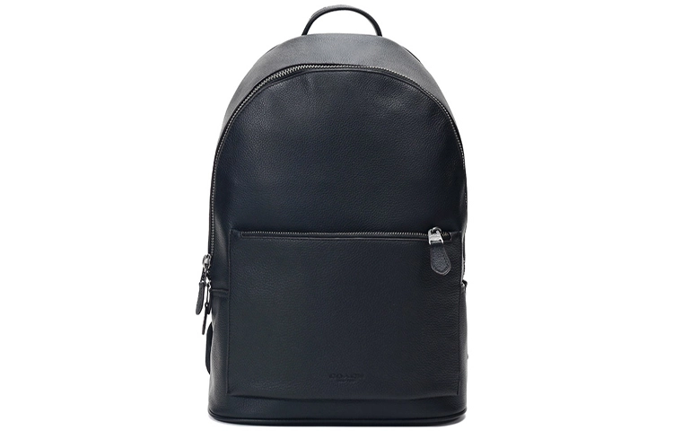 COACH Metropolitan 30