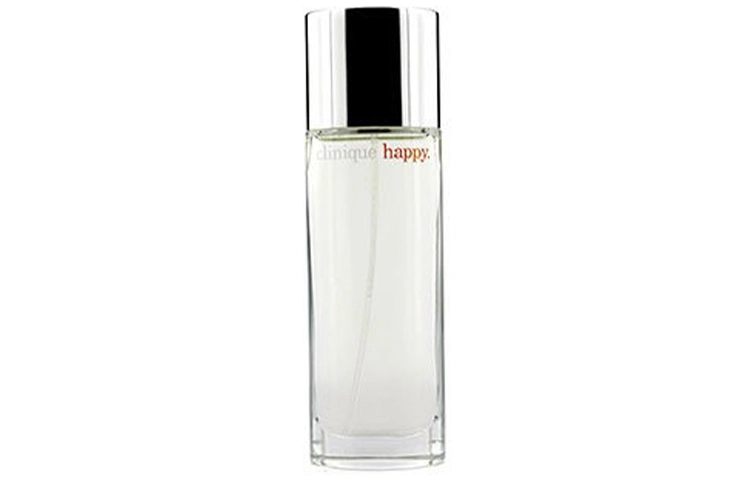 Happy EDP 30ml50ml100ml