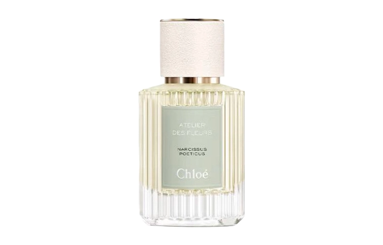 Chloe EDP 50ml150ml