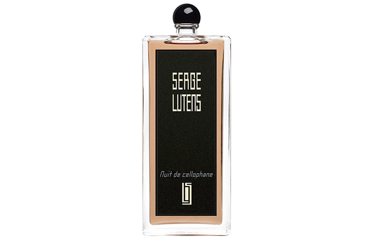 Serge Lutens EDP 50ml100ml
