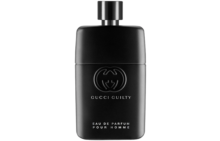 GUCCI EDTEDP 50ml90ml150ml