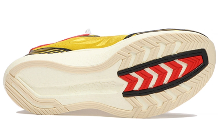 Diet Starts Monday x Saucony Endorphin Pro DSM