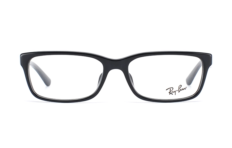 RayBan