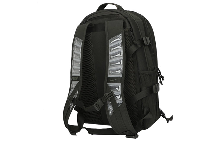 Nike UTILITY POWER BKPK