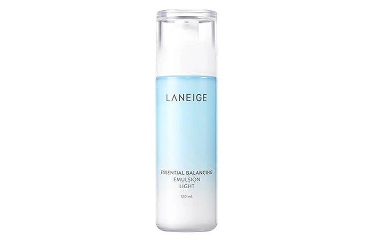 120ml