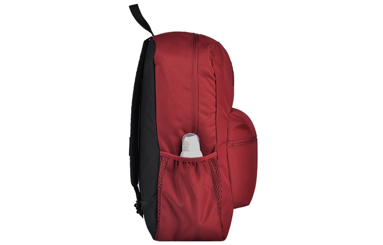 JanSport 47LW