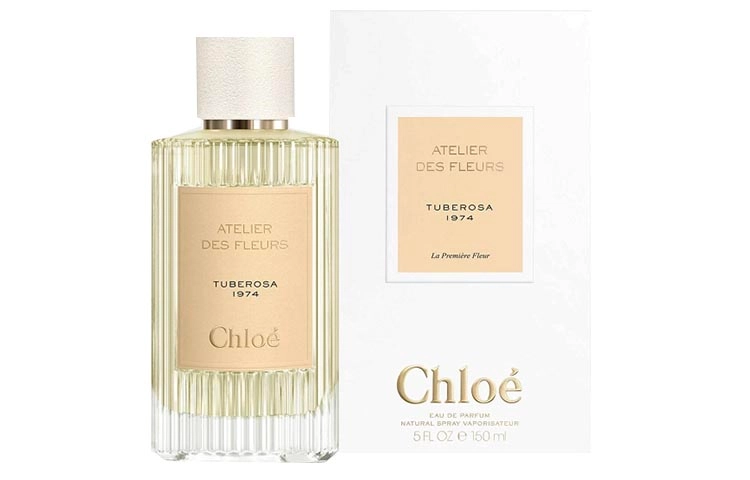 Chloe 1974 EDP50ml150ml