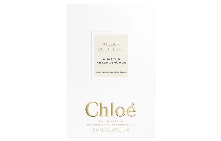 Chloe EDP 50ml150ml