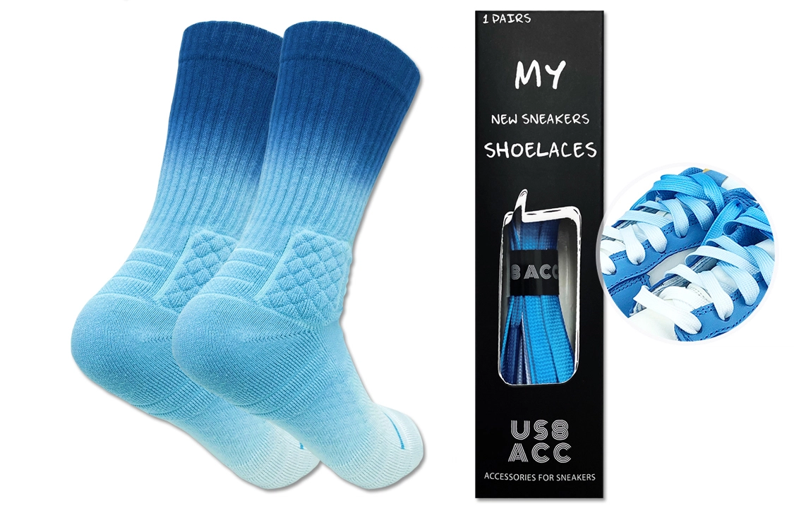 US8ACC
