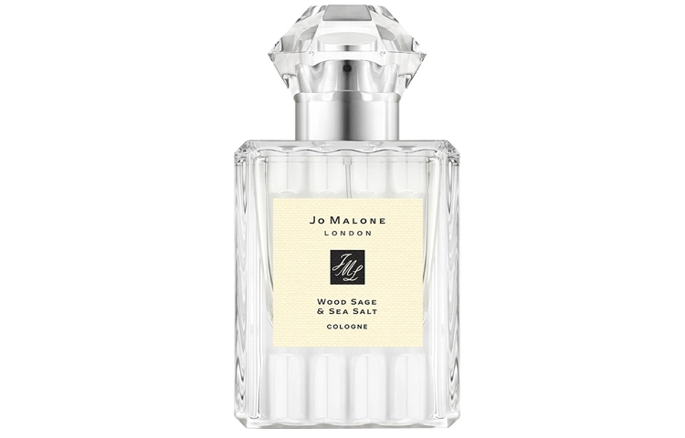 50ml