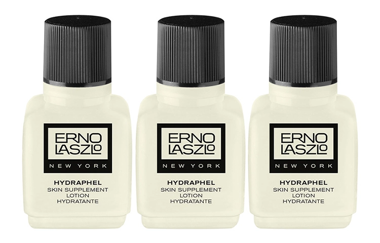 15ml*3