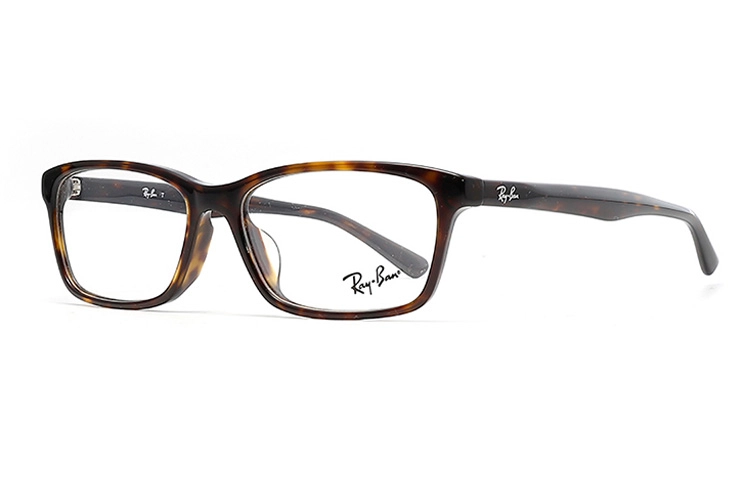 RayBan