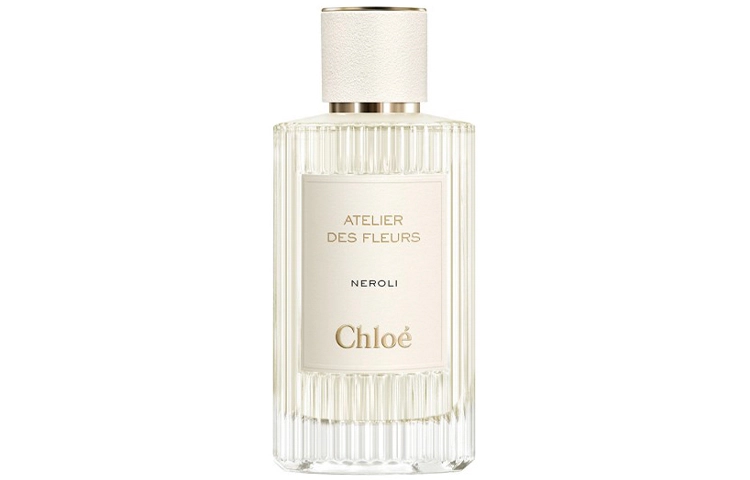 Chloe EDP 50ml150ml