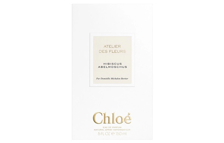 Chloe EDP 50ml150ml