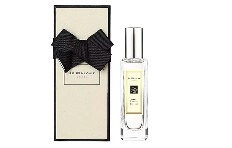 EDC 30ml100ml