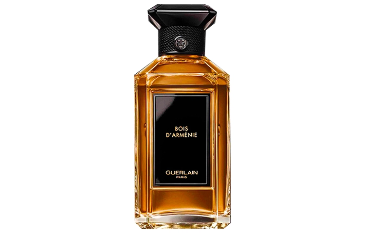 EDP 100ml200ml