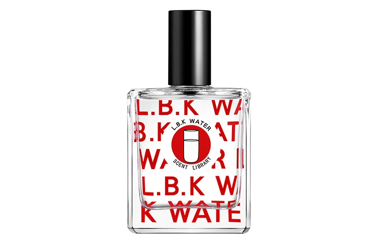 50ml