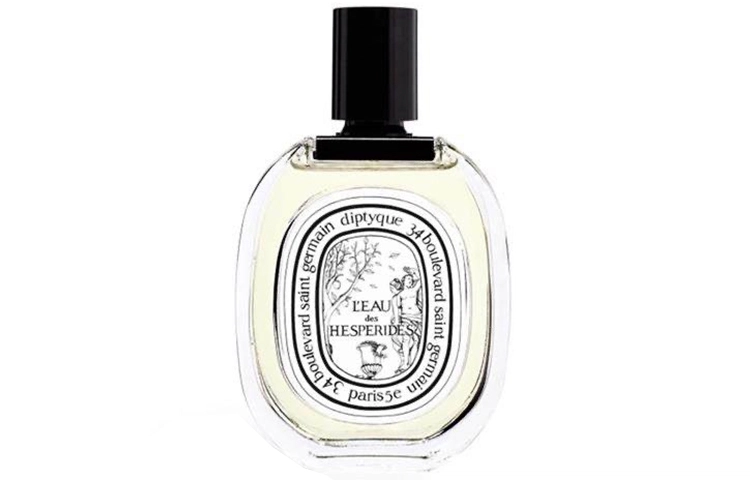 diptyque EDT 100ml