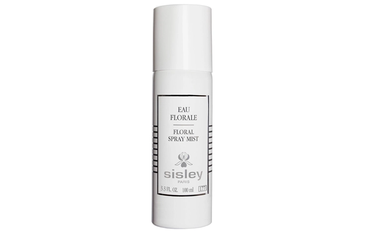 100ml