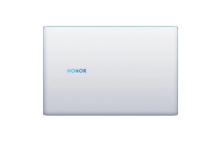 HONOR MagicBook 14 2021