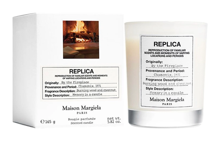 Maison Margiela 165g