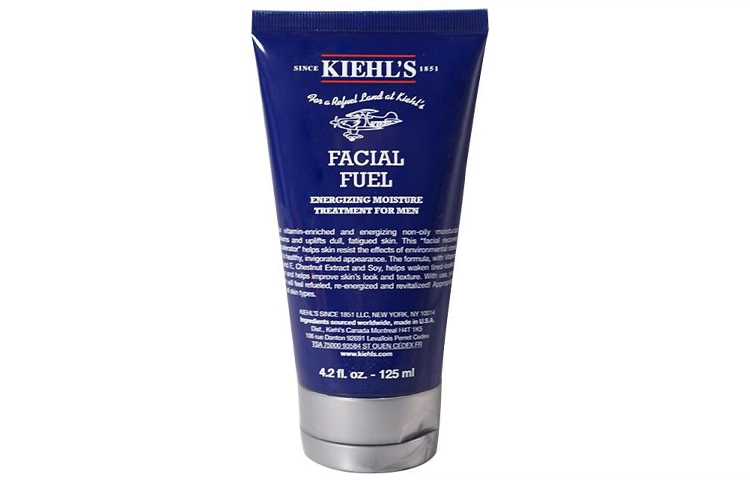 75ml125ml200ml