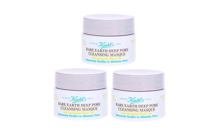 14ml14ml*35ml*2528ml