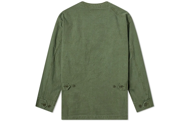 WTAPS Logo