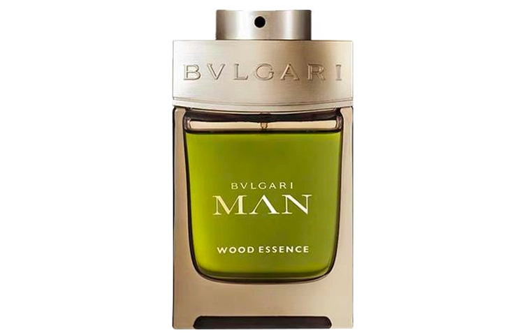 BVLGARI EDP 15ml60ml100ml150ml