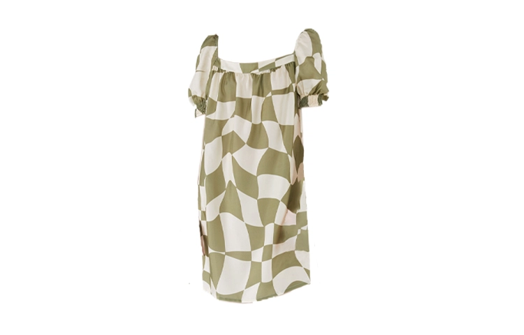 Not Just Pajama Chess 19 100