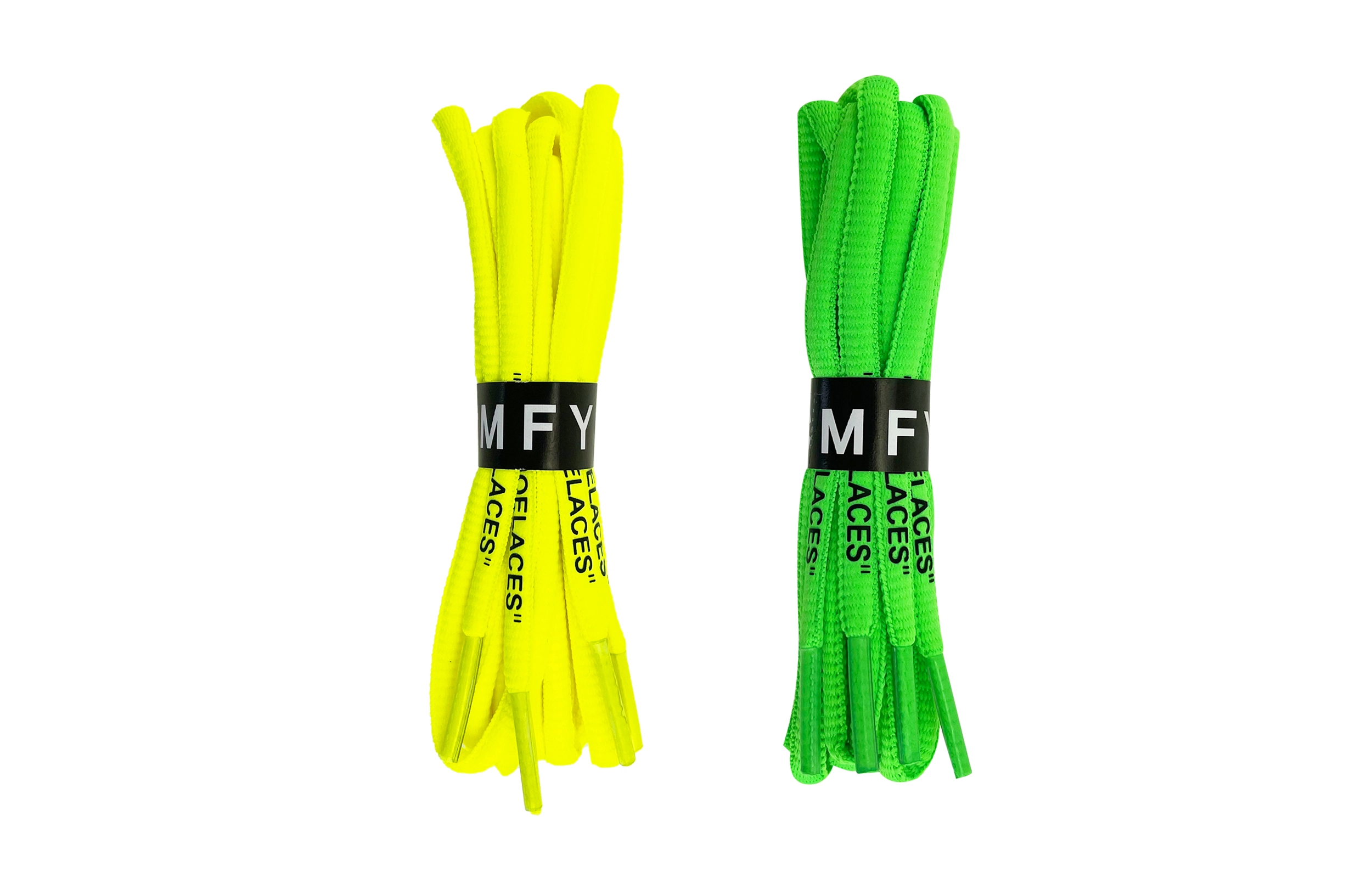 CMFY OWTHE 50 2 shoelaces 2