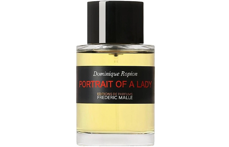 EDP