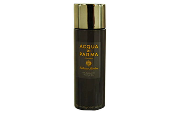 150ml