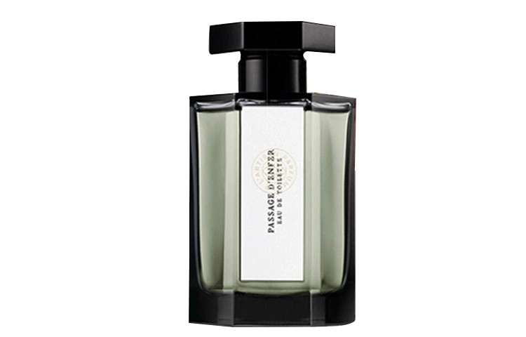EDT 100ml