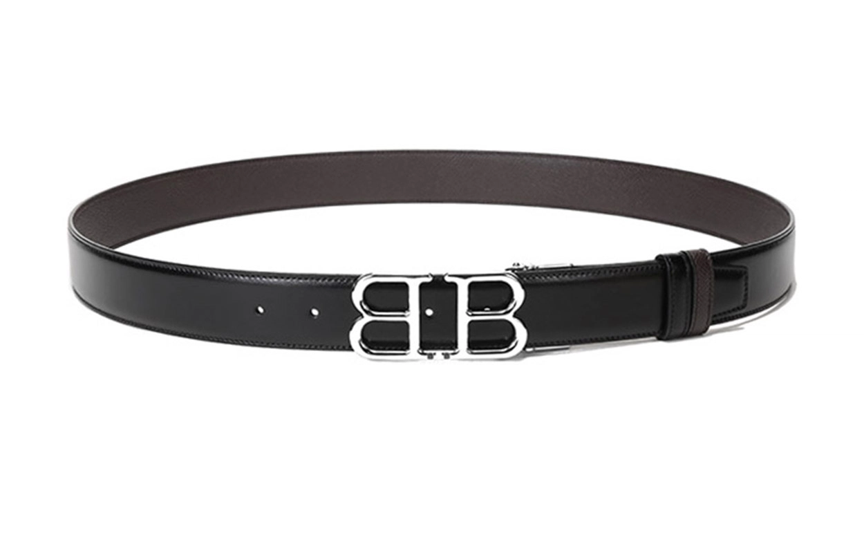 BALLY 3.4cm
