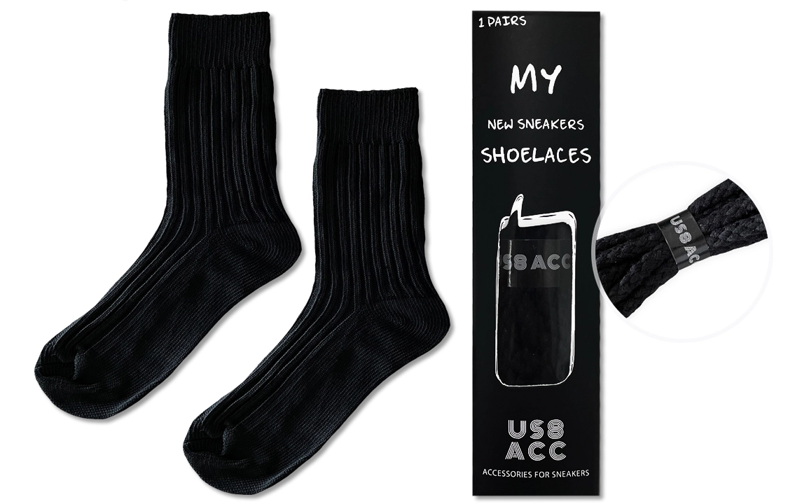 US8ACC