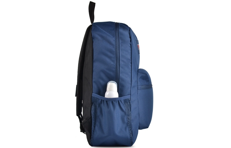 JanSport 47LW