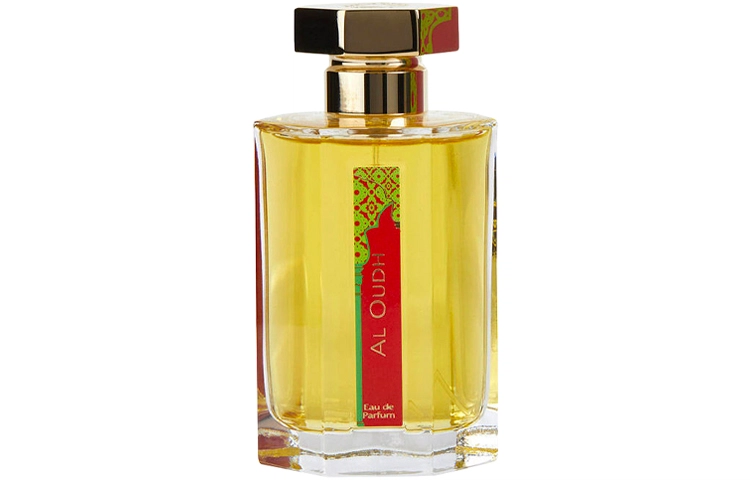 EDP 100ml