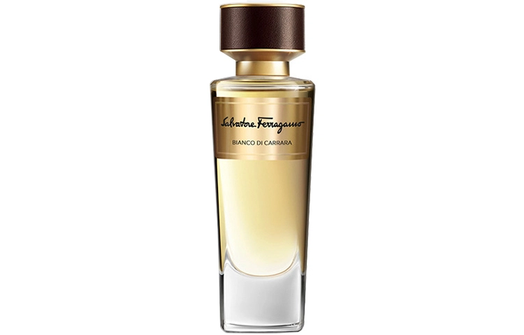 100ml
