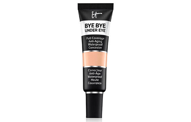 ITCosmetics 12ml