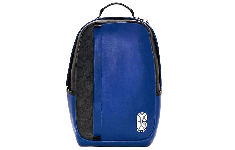 COACH Edge 30