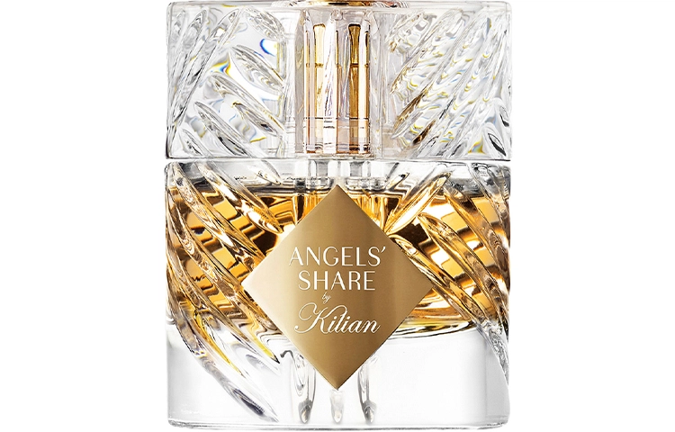 by Kilian EDP 50ml100ml250ml