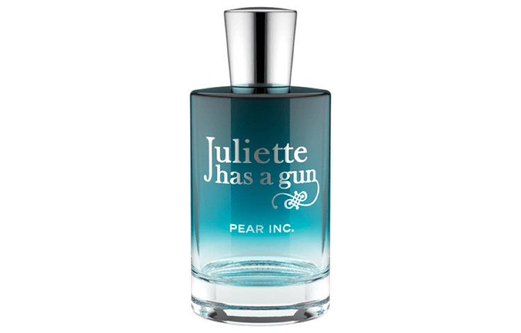 Pear Inc
