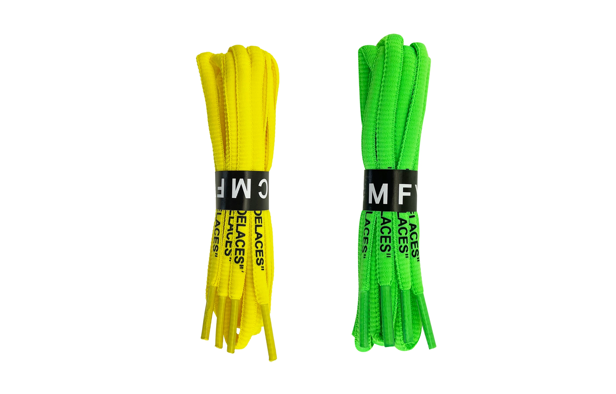 CMFY OWTHE 50 2 shoelaces 2