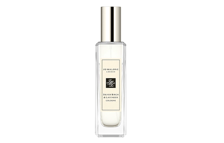EDC 30ml100ml