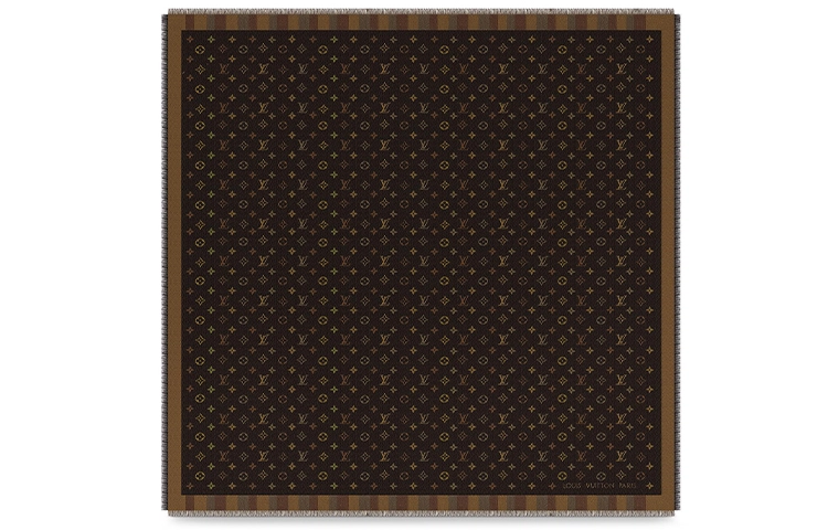 LOUIS VUITTON LV So Shine